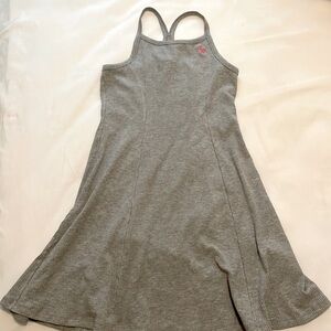 ABERCROMBIE DRESS